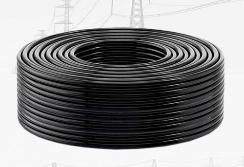 都说自己是国标电线电缆，为什么价格会相差那么多？