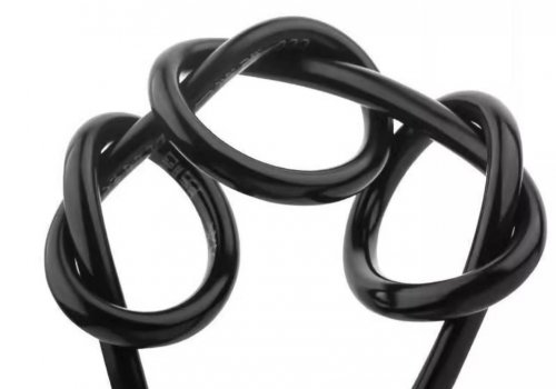 电线电缆常用材料，90%的电气人都收藏了