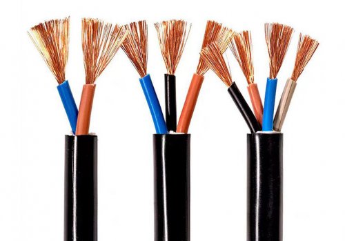 如何选用电线电缆阻燃等级？