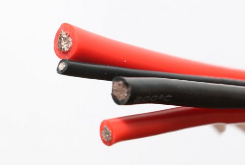 线缆人要学会的线缆知识