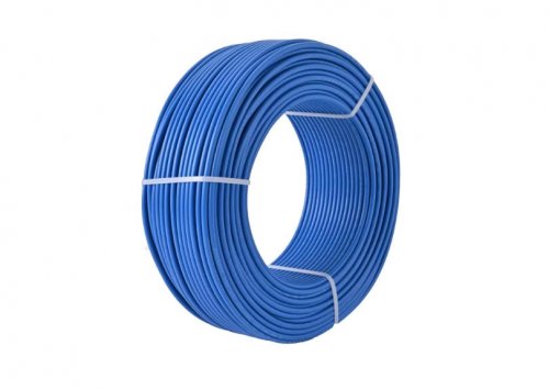 什么是BVV电线？